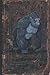 Blank Monster Book Journal:...