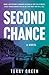 Second Chance