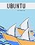 Ubuntu