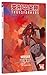 Transformers: Devastation (Chinese Edition)