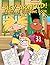 Hey Arnold! The Best of Col...