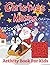 Christmas Mazes Activity Bo...