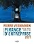 Finance d'entreprise 2021 -...