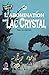 L’Abomination du lac Crysta...