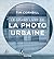 Le grand livre de la photo ...