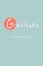 Gratitude Notebook: Blue A5...