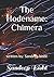 Hodename: written by: Sande...