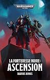 La Forteresse Noi...