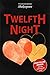 Twelfth Night