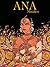 Ana