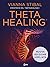 Theta Healing - Nuova Edizi...