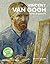 Vincent Van Gogh - Un livre d'art + Un livre audio by David Haziot