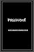 Password: An Organizer for ...