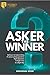Asker The Winner