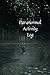 Paranormal Activity Log: Pa...