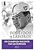 Poulidor by Laborde