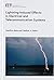 Lightning-Induced Effects i...