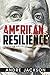 AMERICAN RESILIENCE