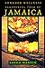 Flavourful Tour of Jamaica
