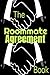 The Roommate Agreement Book...