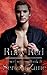 Ruby Red (The Jewel Series)