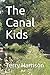 The Canal Kids