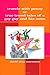 Travels With Penny or, True Travel Tales of a Gay Guy and His... by David Alan Morrison