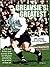 Greavsie's Greatest: The 50...