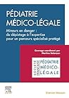 Pédiatrie médico-...