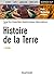 Histoire de la Terre 7e éd.