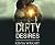 Dirty Desires