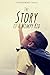 The Story of a Wimpy Kid