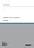 Baudrillard und der 11. Sep...