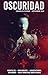 La oscuridad