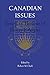 Canadian Issues: Essays in ...