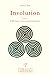 Involution. Tome 1 - L'homm...