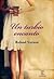 Un turbio encanto by Roland Vernon