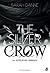 Silver Crow