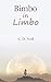 Bimbo in Limbo