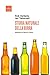 Storia naturale della birra
