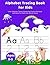 Alphabet Tracing Book for K...