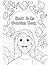Know it All Coloring Book (...