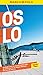 MARCO POLO Oslo: Reisen mit...