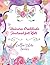 Unicorn Gratitude Journal f...