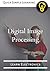 Digital Image Processing: L...