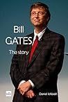 Bill Gates - The ...