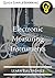 Electronic Measuring Instruments: Learn Electronics