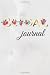 Bridal Journal