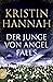 Der Junge von Angel Falls