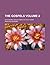The Gospels; with moral reflections on each verse Volume 2